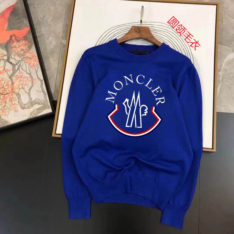Moncler M-3XL 11Ln83 (6)